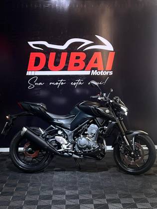 YAMAHA MT-03 CONNECTED ABS YAMAHA MT-03 CONNECTED ABS